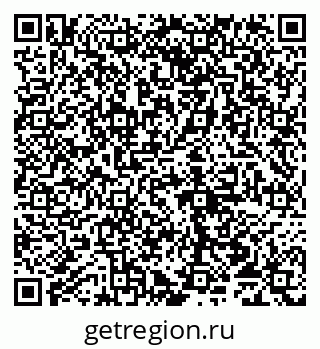 79065015248