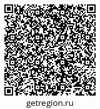 79065015249