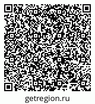 79065015250