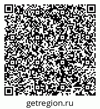 79065015252