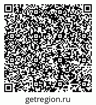 79065015253