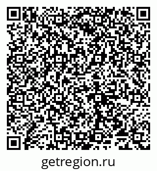 79065015254