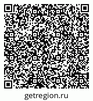 79065015255