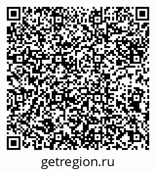 79065015256