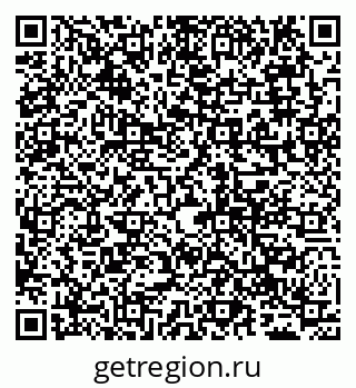 79065015257