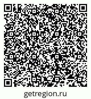 79065015258