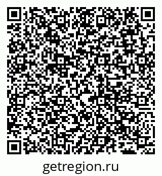 79065015259