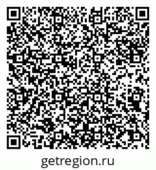 79065015260