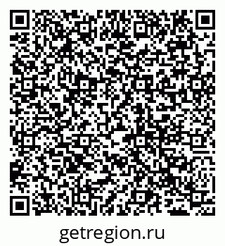 79065015261