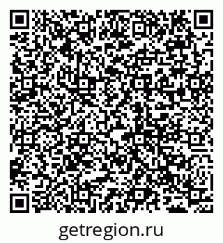 79065015262