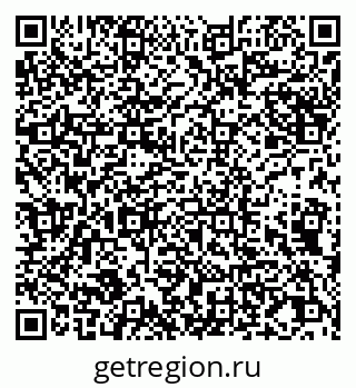 79065015263