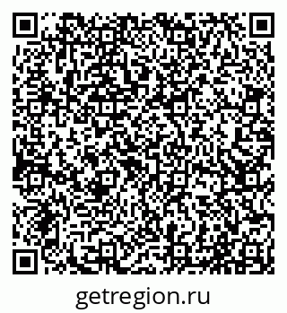 79065015264