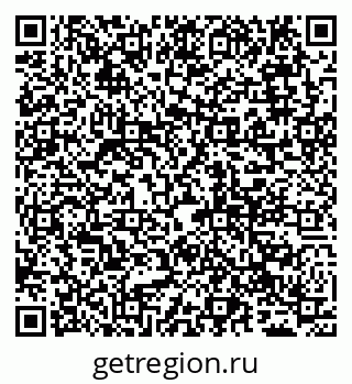 79065015265