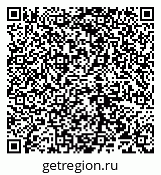 79065015267