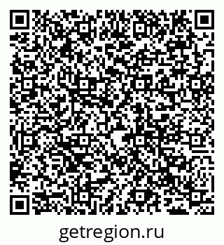 79065015268