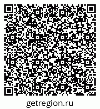 79065015269