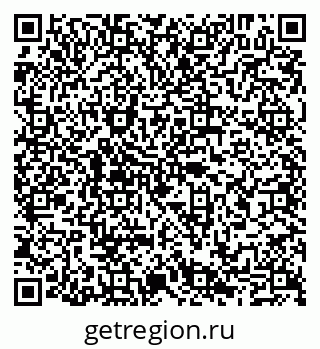 79065015271