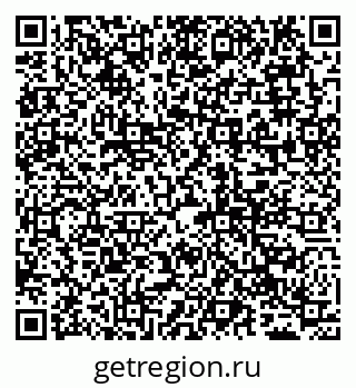 79065015272
