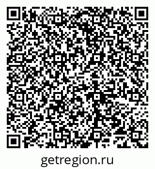 79065015273
