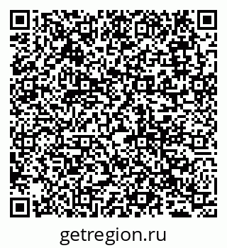 79065015274