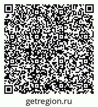 79065015275