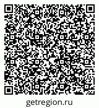 79065015278