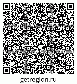 79065015280