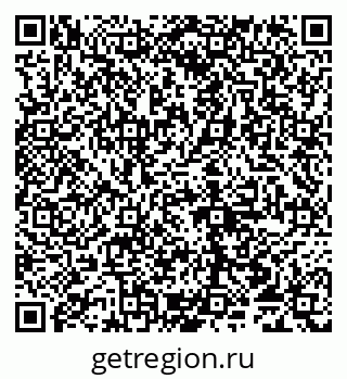 79065015282