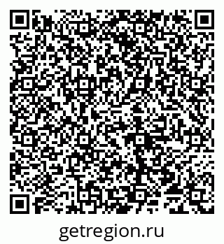 79065015283