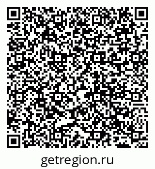 79065015284