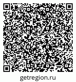 79065015285