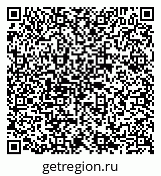 79065015286