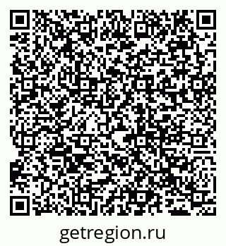 79065015287