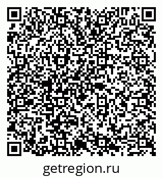 79065015289
