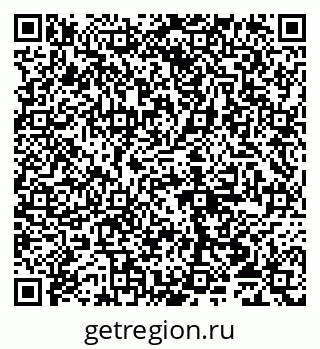 79065015290