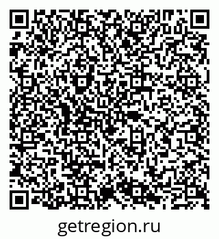 79065015291