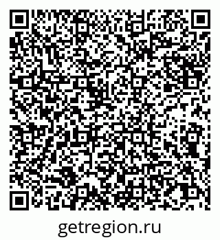 79065015293