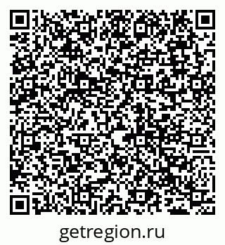 79065015294