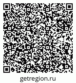 79065015297