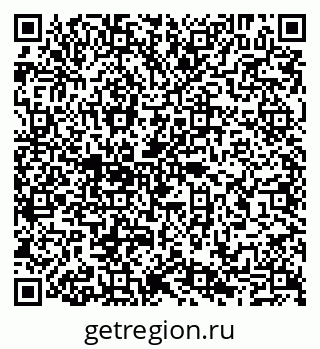79065015298