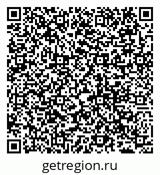 79065015300
