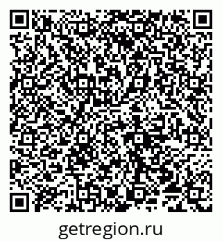 79065015301
