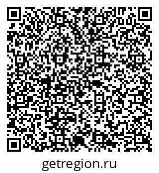 79065015302