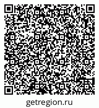 79065015303