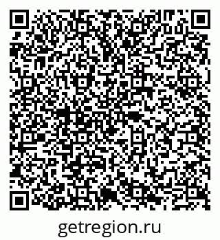 79065015304