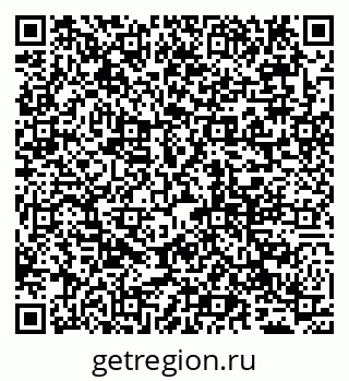 79065015305