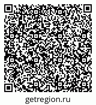 79065015306