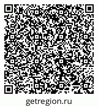 79065015307