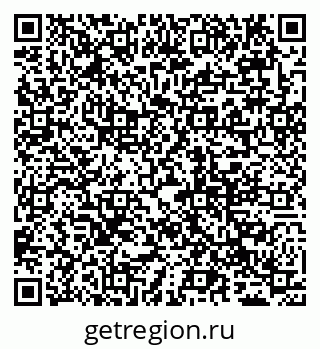 79065015308