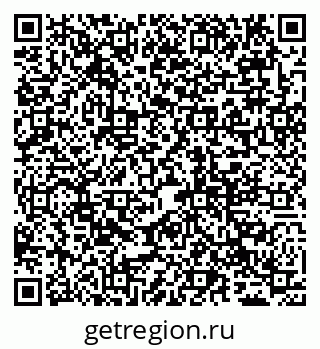 79065015309